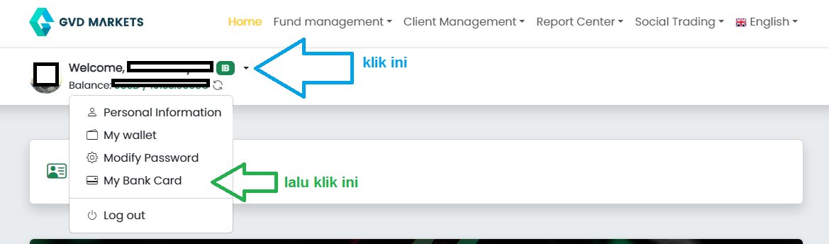 myBankCard